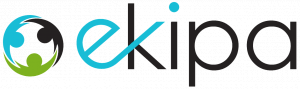 Ekipa Logo