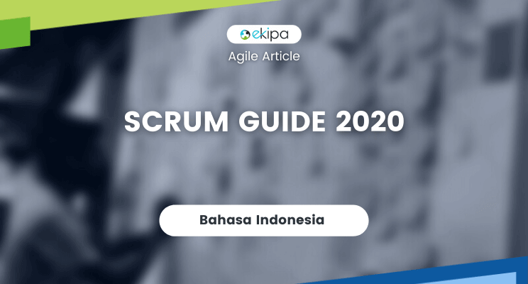 Scrum-Guide-2020-Bahasa-Indonesia