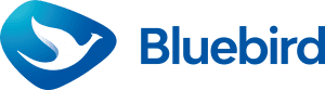 logo-perusahaan-bluebird