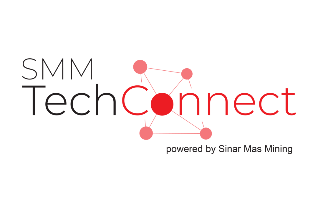 SMM Tech Connect