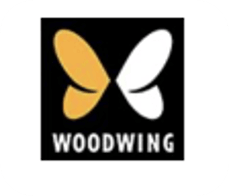 ekipa-client-woodwing