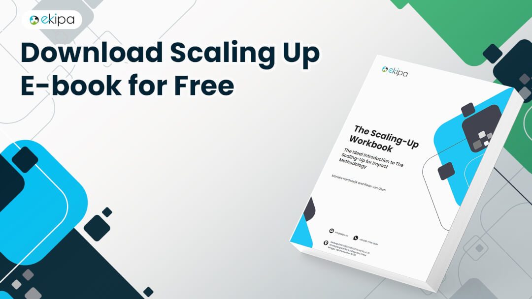 download-scaling-up-e-book