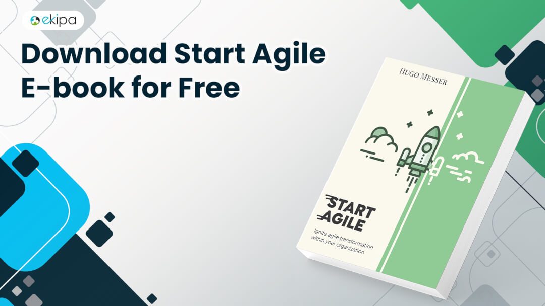 download-start-agile-e-book