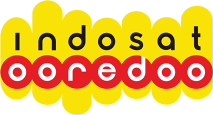 ekipa-client-Indosat-Ooredoo.png