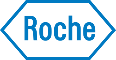 ekipa-client-roche.png