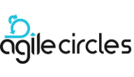 Logo Agile Circles Indonesia