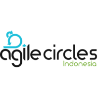 Agile Circles Indonesia
