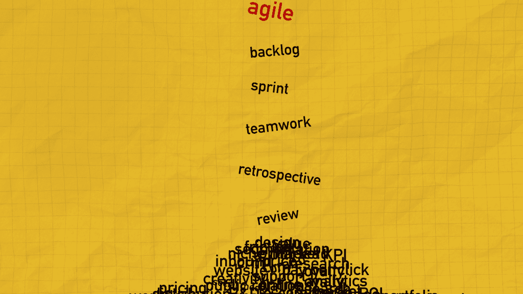 5 Tips For The First 100 Days As An Agile Coach