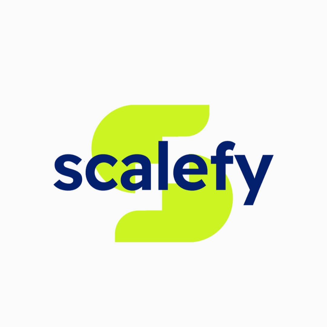 Scalefy