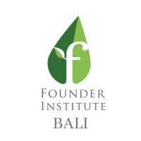Founder Institute Bali